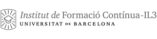 Logo Universidad de Barcelona (1)