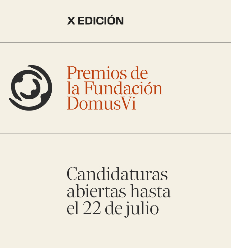 20250519_DomusVi_Imagen header I