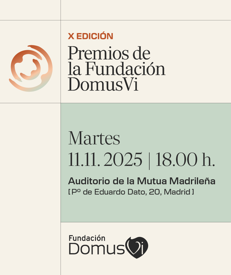 Banner-inscripcion_Premios-Fundacion-DV-01